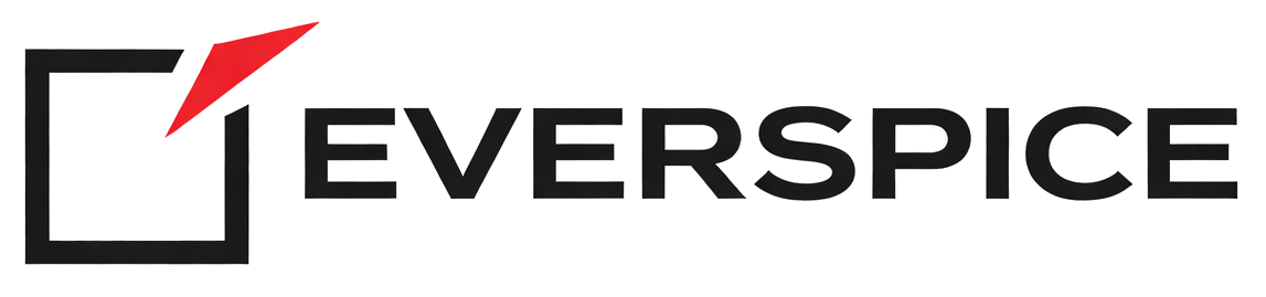 EVERSPICE
